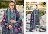 Guzarish Vol 23 By Belliza Cotton Printed Dress Material Wholesale Price In Surat